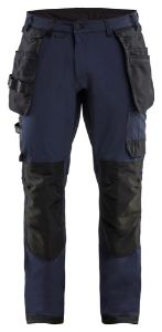 Afbeelding - https-www-ez-catalog-nl-Asset-7670161df2cc4157b49110367cc73c77-ImageFullSize-172016458699-jpg